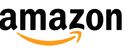 Amazon logo