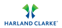 Harland Clarke logo