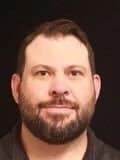Joe Heath profile