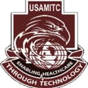 US Army Medical IT Center logo