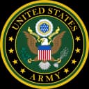 United States Army logo